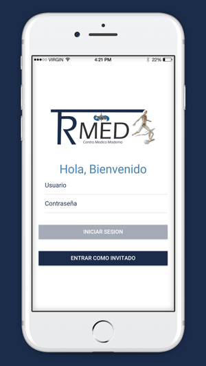 TR MED(圖2)-速報App