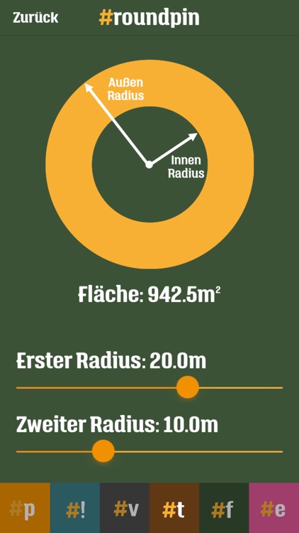 Riedwiesenhof screenshot-6