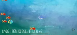 Game screenshot Fish'n'Fish mod apk