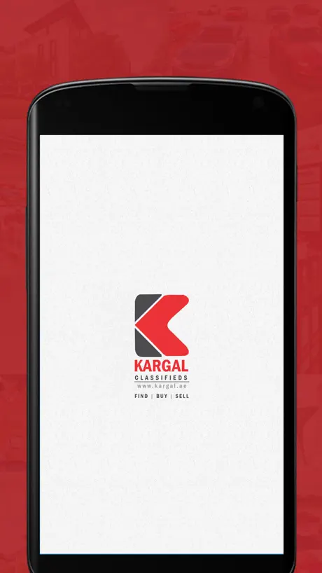 Araqich Sales Manager