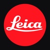 Leica Gallery São Paulo