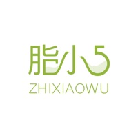 脂小五 sur PC
