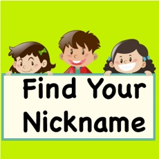 Activities of Perfect NickName -Elevate Nick