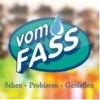 VOM FASS Dortmund