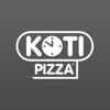 Kotipizza Äppi