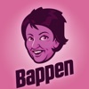 Bappen