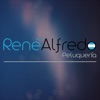 Rene Alfredo by Via Illia