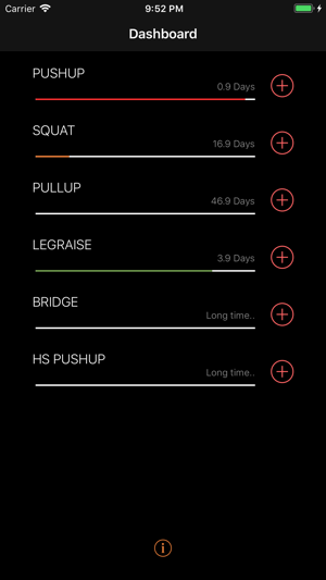 CC Tracker Pro