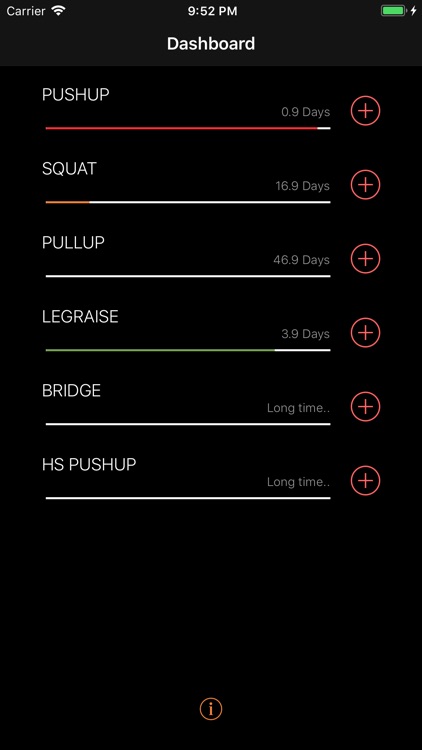 CC Tracker Pro