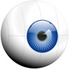 webcam+ Live Camera and CCTV - iPhoneアプリ