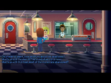 Thimbleweed Park