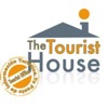 The Tourist House