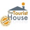 The Tourist House Sevilla offers a wide selection of high-quality tourist apartments located in the historic city center