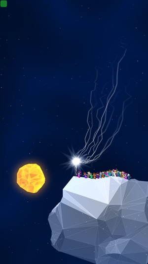 Kiwanuka(圖5)-速報App