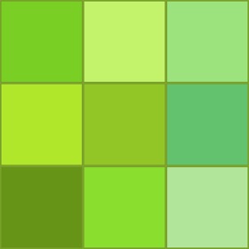 螢幕擷取畫面 (4) iMovingPuzzle