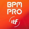 BPM | PRO 2017 lead scanner