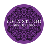 Yoga Studio Den Helder
