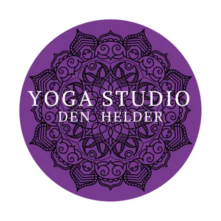 Yoga Studio Den Helder Cheats