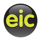Top 16 Business Apps Like EIC Growth - Best Alternatives