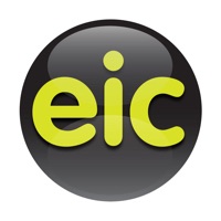EIC Growth pour PC