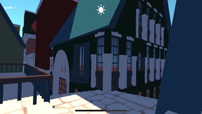 Anytown screenshot 2