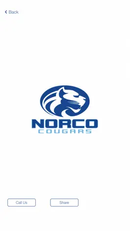 Game screenshot NorcoHS mod apk