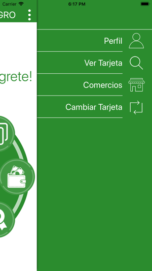 CARBURANTES ALMAGRO(圖5)-速報App
