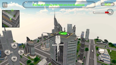 Celebrity Transporter Game screenshot 2
