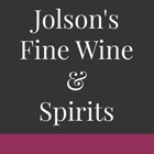 Top 29 Shopping Apps Like Jolsons Wines and Liquor - Best Alternatives