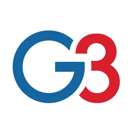G3 - International Calling App Cheats