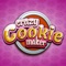 Crazy Cookie Maker! - Make And Bake Cookies