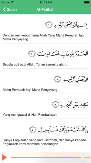 Hatam(圖1)-速報App