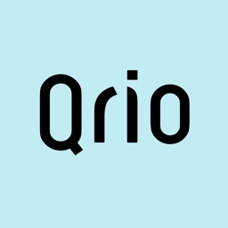 Qrio Smart Lock