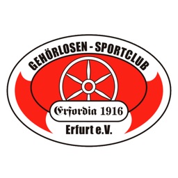 GSC Erfordia 1916 e.V.