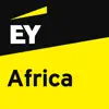 EY Africa App Feedback