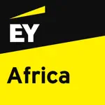 EY Africa App Contact