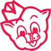 Piggly Wiggly Direct App Feedback