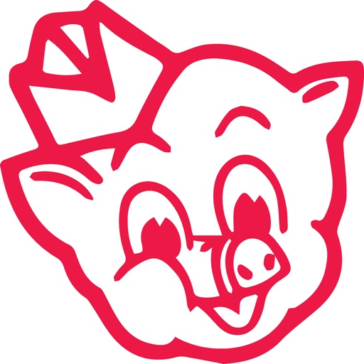 Piggly Wiggly Direct