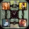 Clock Photo Collage Maker is the most new, creative and latest Photo Collage Maker & Photo Editor for your photos