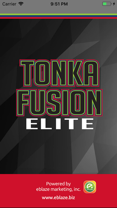 How to cancel & delete Tonka Fusion Elite App from iphone & ipad 1