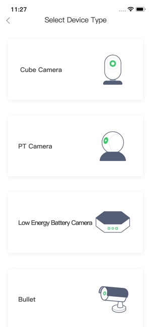 Smarwo(圖2)-速報App
