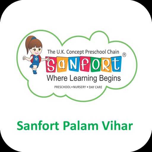 Sanfort Palam Vihar