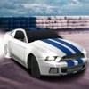 Drift Speed 3D - Car Racing with Drifting