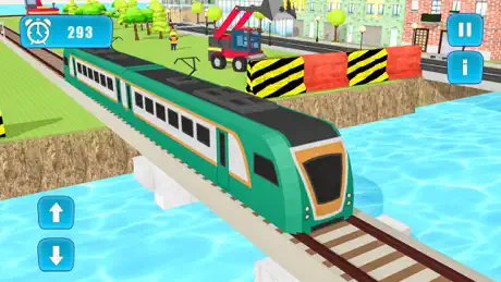 fiume Strada Treno Traccia