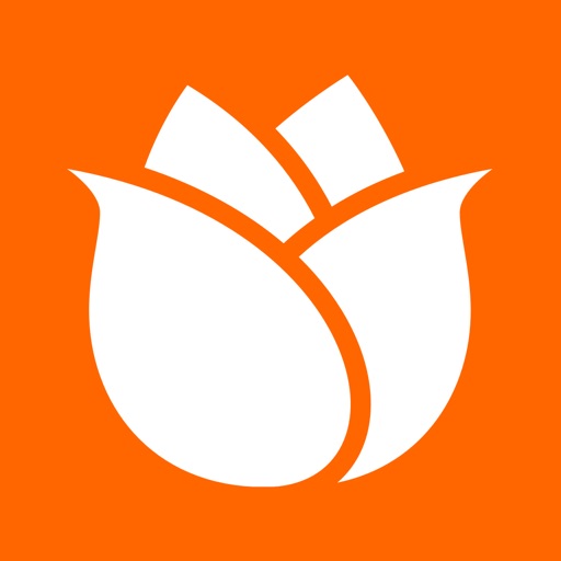 BloomThat - Send Flowers Now!
