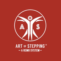 The Art of Stepping