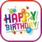 Birthday Photo Editor is a superb, easy to use and powerful editor