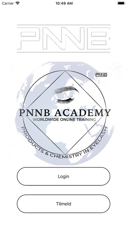 PNNBACADEMY