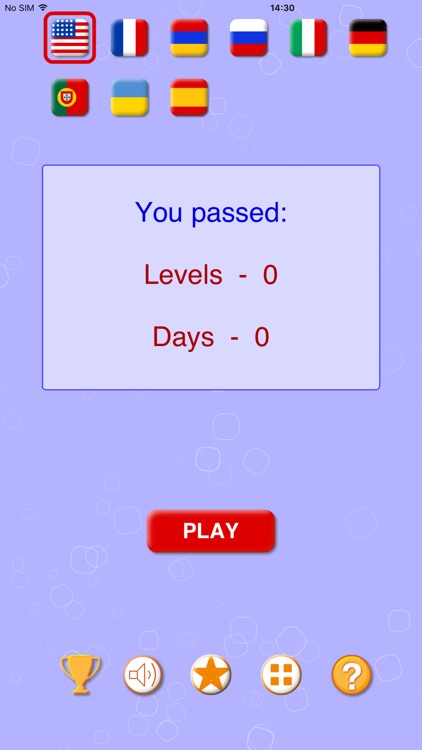 Balls Line Holes: Logic Game screenshot-9