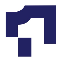 First National Bank of Miami for iPad